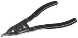 LOCK RING PLIER