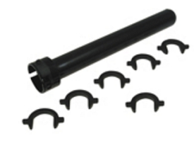 INNER TIE ROD T