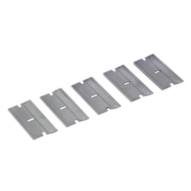 5PC RAZOR BLADE