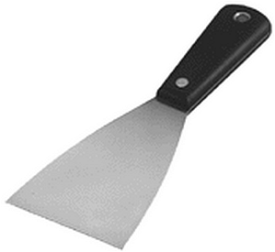 3 PUTTY KNIFE