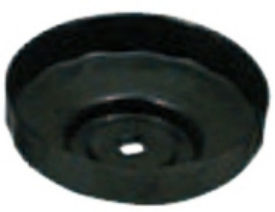CAP WRENCH 86MM
