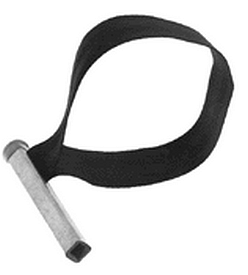 FILTER WRENCH