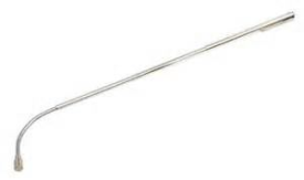 MINI FLEX TELESCOPING MAGNETIC