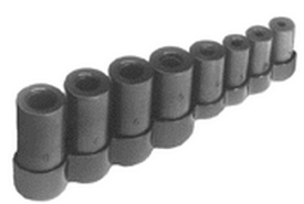 TAP SOCKET SET
