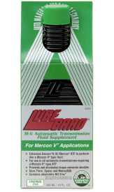 MERC V ATF SUPP
