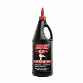 QT AIR TOOL OIL