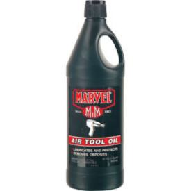 MARVEL AIR TOOL