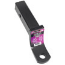 BALL MOUNT 3-1/4 DROP