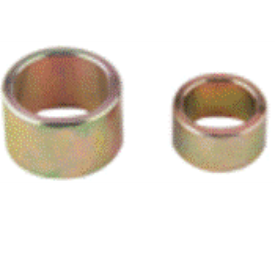 REDUCER BUSHINGS