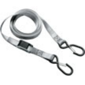 6' X 1 TIE DOWN 4 PAK