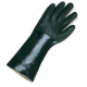 14' PVC gaunlet glove