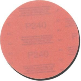 RED ABRS 6 P240A