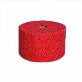 RED ABRS 2 3/4 ROLL