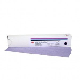 P180 FILE PAPER 16 IN