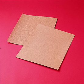 180A SANDPAPER