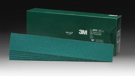 40G FILE PAPER