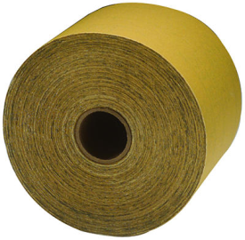 P180 GOLD DISC ROLL