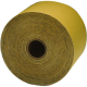 P80 GOLD DISC ROLL