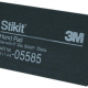 STIKIT HAND PAD 5 IN