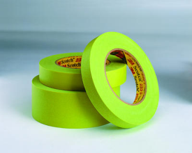 MASKING TAPE 2 IN