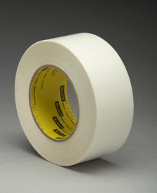 SQUEAK REDUCTION TAPE