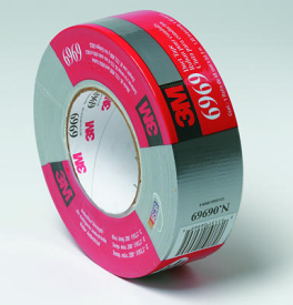 DUCT TAPE