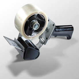 PISTOL TAPE DISPENSER