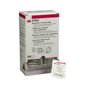 Resp Cleaning Wipe