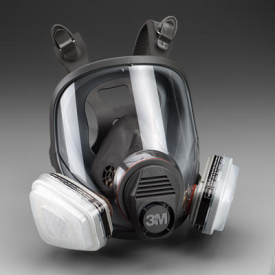 RESPIRATOR