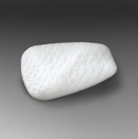 P100 FILTERS