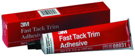 FAST TACK TRIM ADH