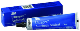 ULTRA-PRO SEALANT