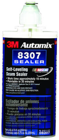SEAM SEALER