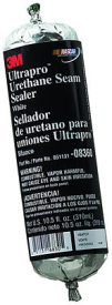 SEAM SEALER URETHANE