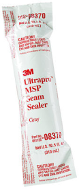 SEAM SEALER