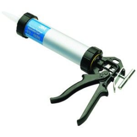 APPLICATOR GUN