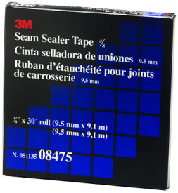 SEAM TAPE