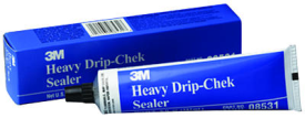 DRIP-CHEK SEALER