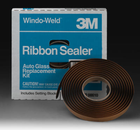 WINDO-WELD RIBBON 5/16'