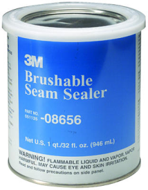 QT SEAM SEALER