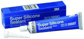 SEALANT