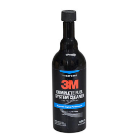 FUEL SYS CLNR TANK ADD