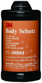3-M SCHUTZ