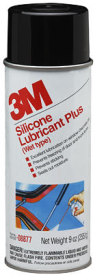 SPRAY WET SILICONE