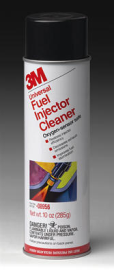 UNIV FUEL INJ CLEANER