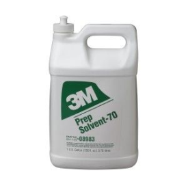 PREP SOLVENT GAL