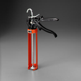 CAULK GUN