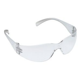 SAFETY GLASSES