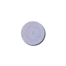 P800 SANDING DISC