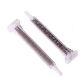 MIXING TIP;SML 50 ML